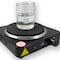 Supertek Hot Plate CH11171C-SP - alternate 3